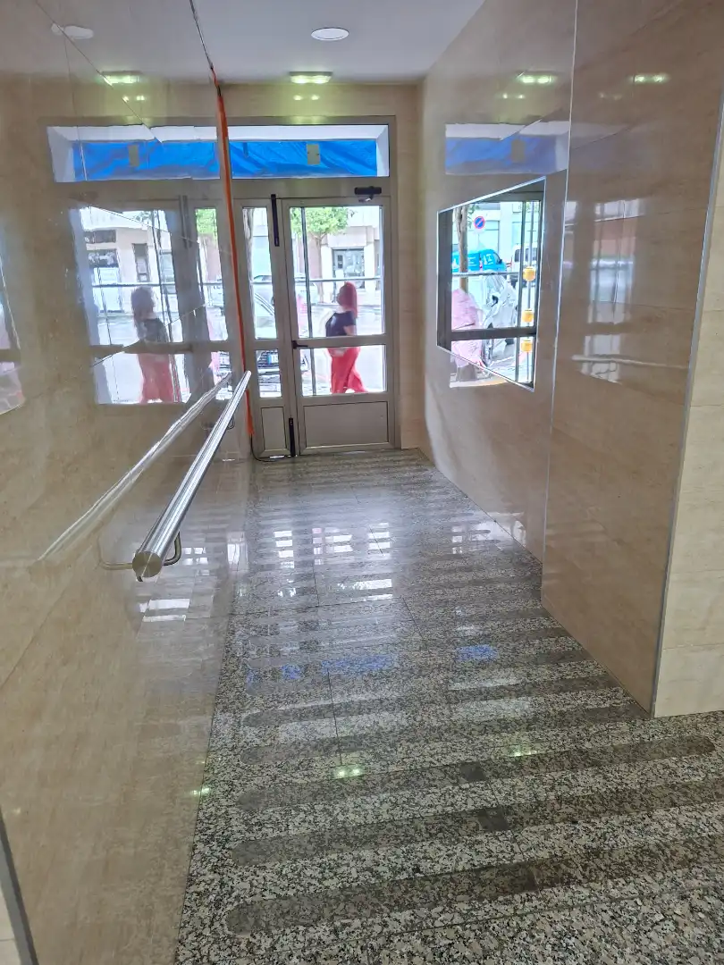 Flat for sale in Avilés  with Heating and Terrace