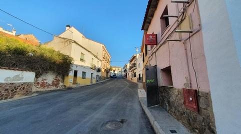 Foto 2 de Casa o chalet en venta en C/ Bajada Matadero, Centro, Ocaña