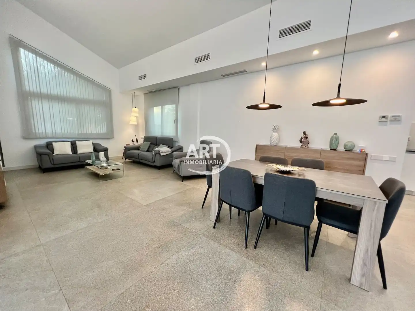 Casa en venda a El Carme - Sant Agustí - Bonavista, imagen 21