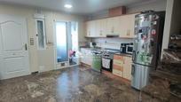 Kitchen of House or chalet for sale in Aspe  with Heating, Private garden and Parquet flooring