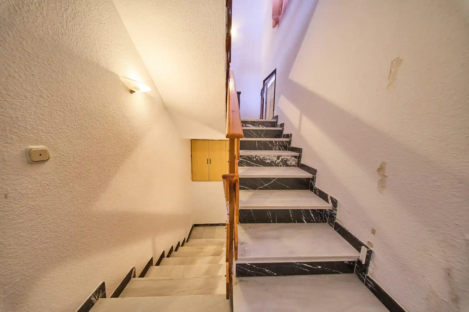 Casa in vendita a REAL, imagen 25