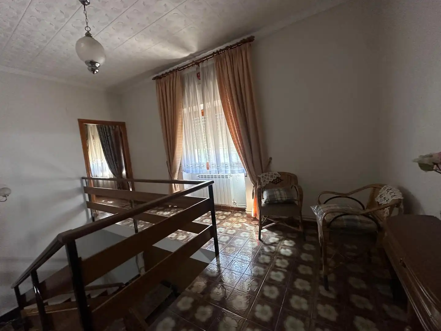 Casa en venta en Calle LA SOLANA, imagen 9