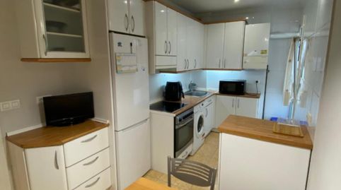 Photo 3 of Room in Santutxu - Basarrate, Bilbao