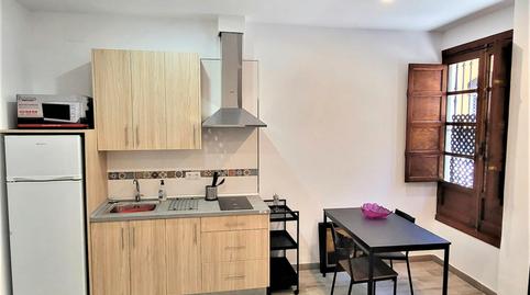 Photo 4 of Flat to rent in N/a, San Gil, Sevilla