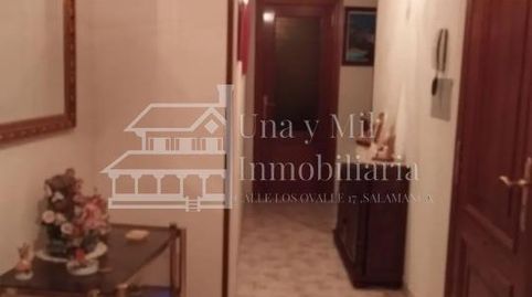 Foto 5 de Casa o chalet en venta en Miguel Hernandez, Peñaranda de Bracamonte, Salamanca