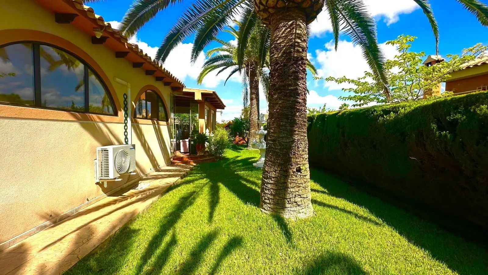 Casa con piscina in vendita a Orihuela Costa, imagen 7