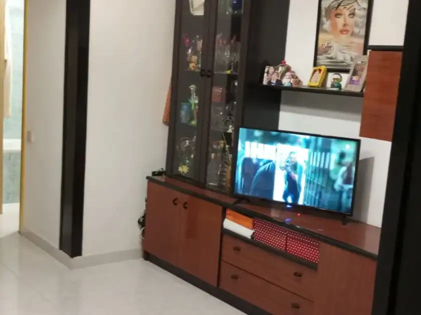 Pis en venda a Puríssima Concepció 5, imagen 4