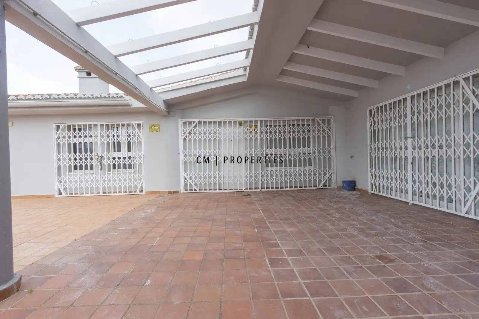 Apartament en venda a Las Marinas / Les Marines, imagen 30