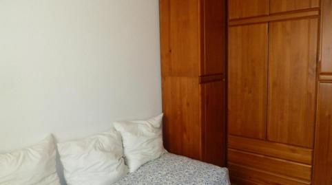 Photo 2 of Apartment to rent in El Viso,  Madrid Capital