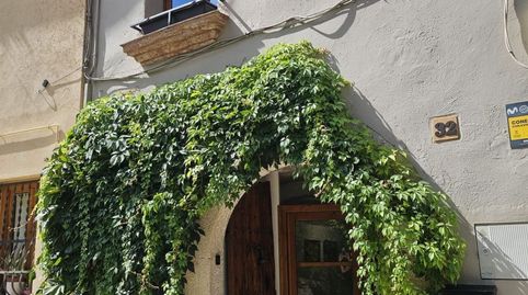 CASA CON ENCANTO EN COLLBATO, imagen 5