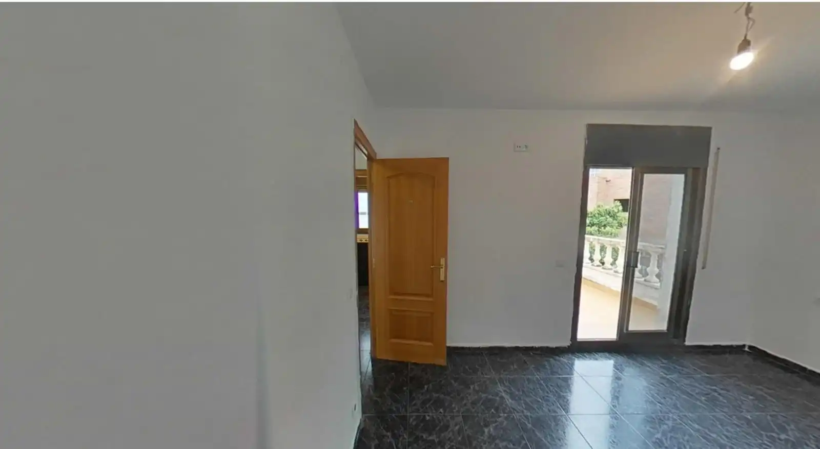 House with terrace for sale in Avinguda de Creixell 27, imagen 10