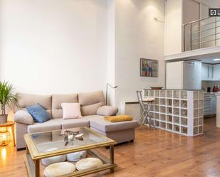 Apartament per a compartir a Almendrales