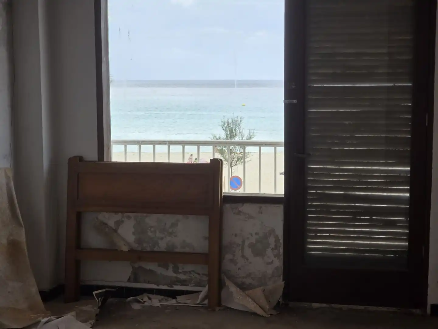 Residenziale in vendita a Sant Llorenç des Cardassar, imagen 41