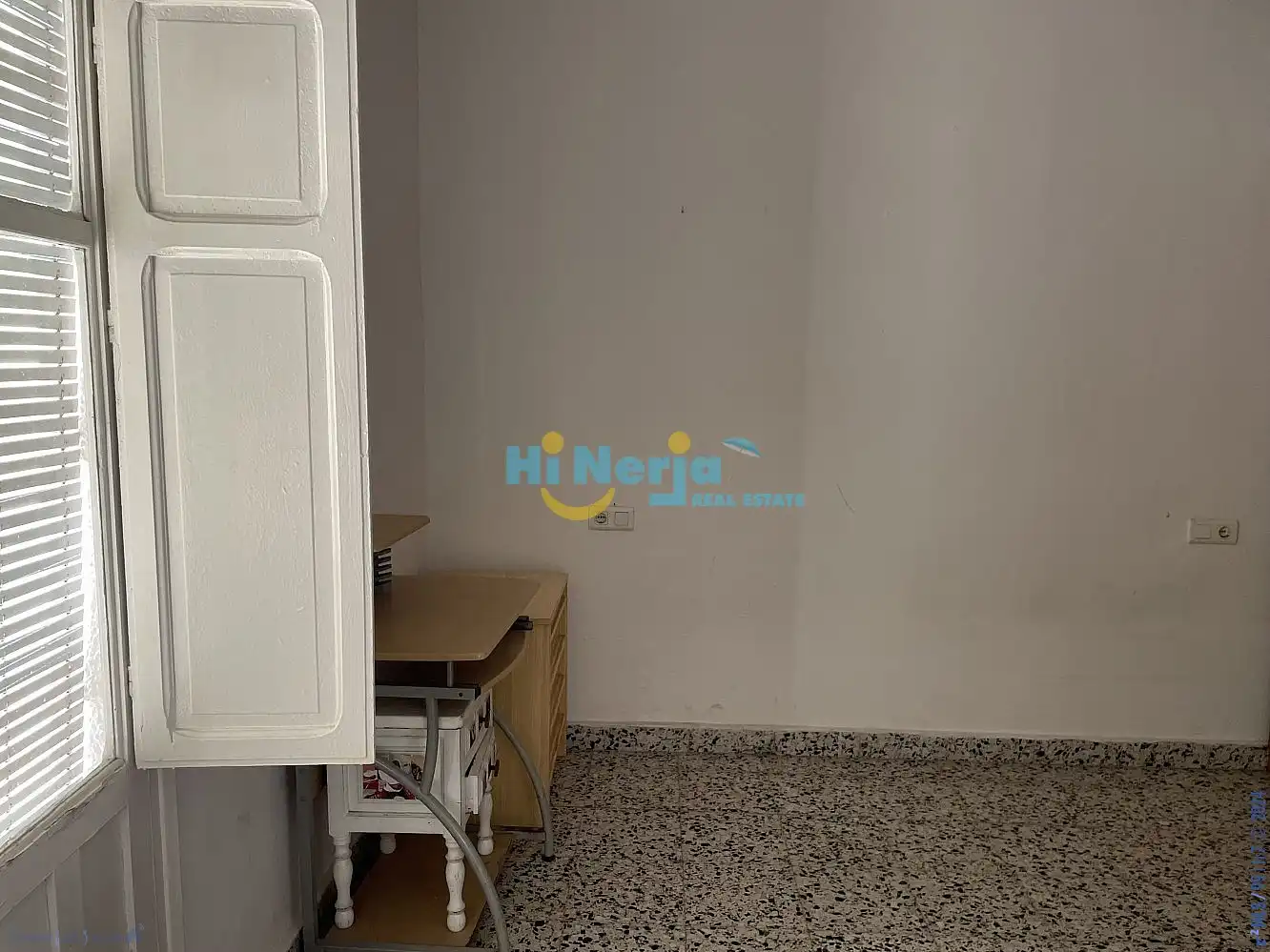 Maison à vendre à Centro, imagen 31