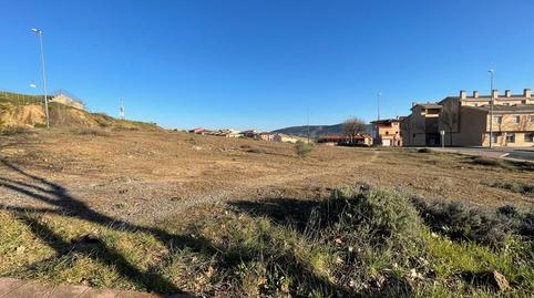 Photo 5 of Residential for sale in Zona Norte - Hospital - Urbanizaciones, Cáceres