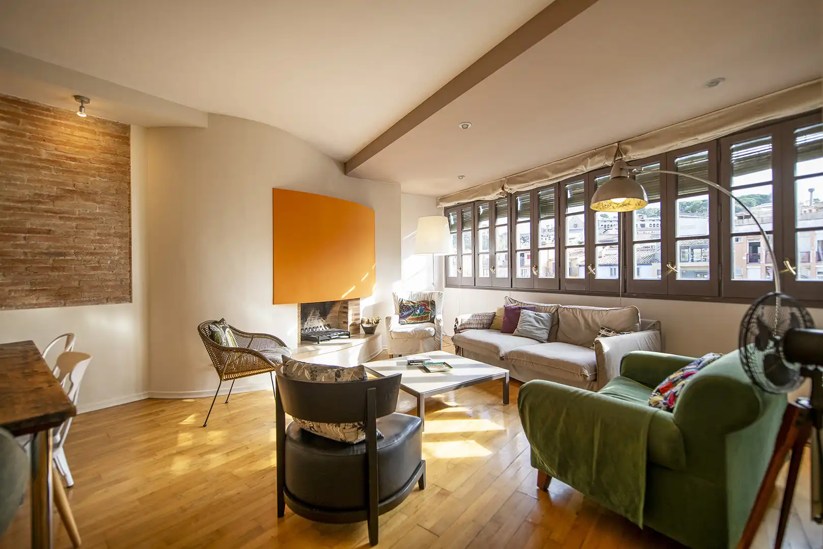 Apartament en venda a Carrer de Santa Clara, Centre - Barri Vell