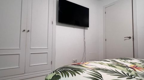 Foto 5 de Casa adosada en venta en Los Barrios, Cádiz