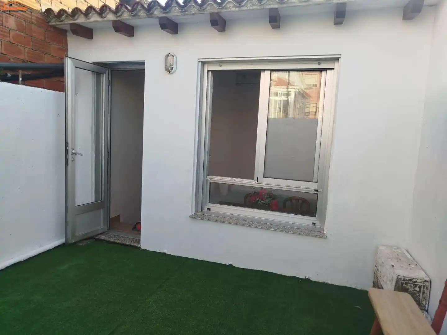 Reihenhaus zum Verkauf in GUIA, imagen 15