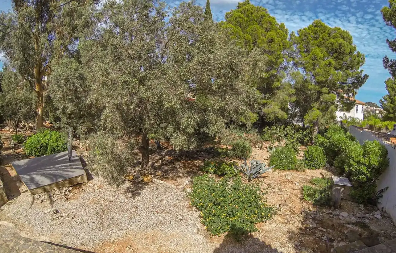 Casa amb piscina en venda a La Pedrera - Vessanes, imagen 28