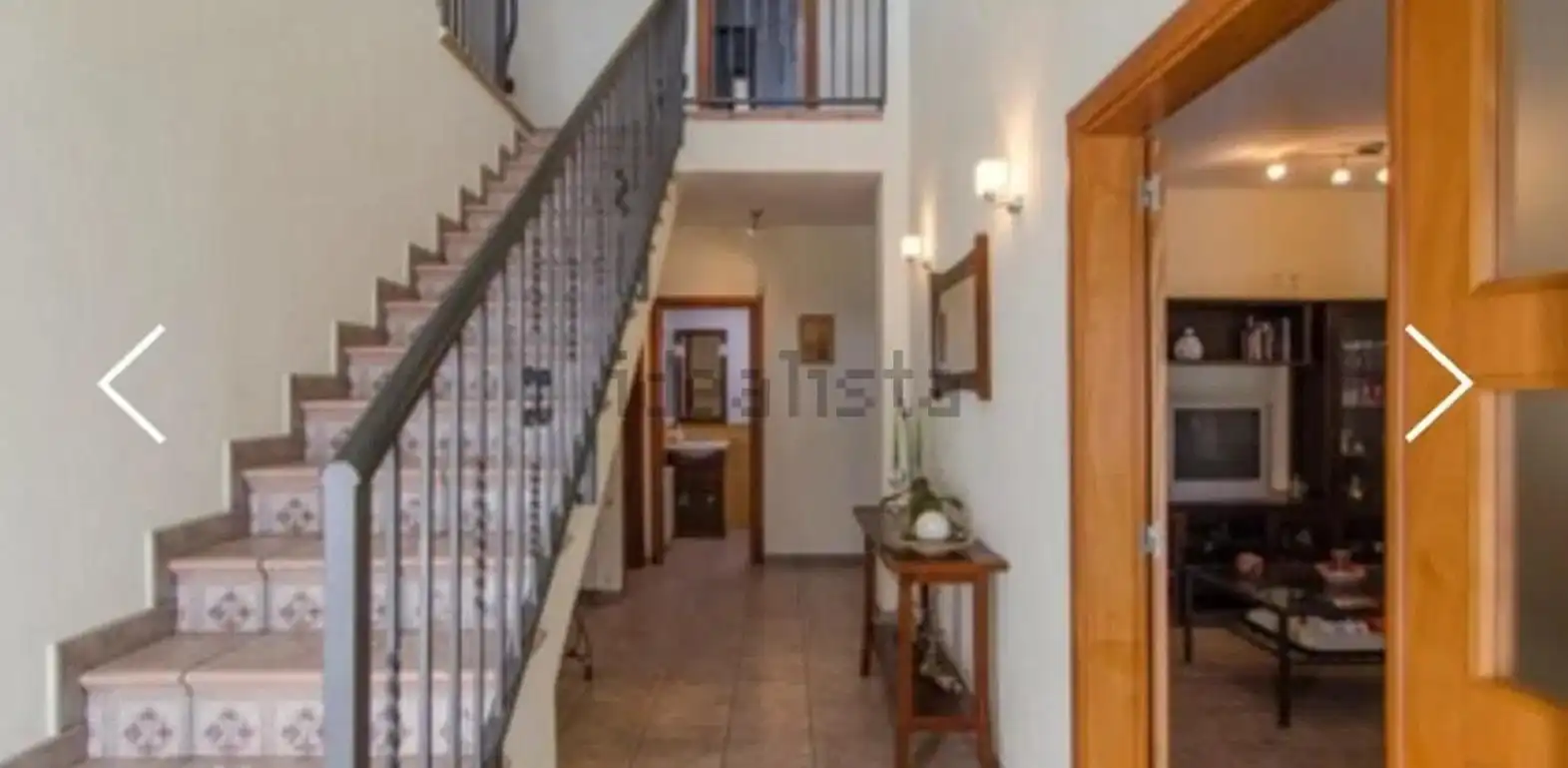 House with pool for sale in Mas Altaba - El Molí, imagen 33