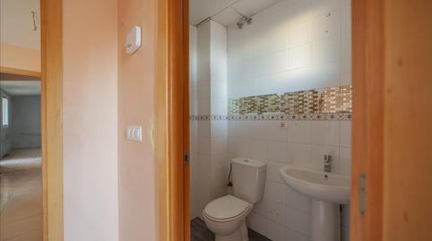 Foto 5 de Casa adosada en venda a Rondeña, Gerena, Sevilla