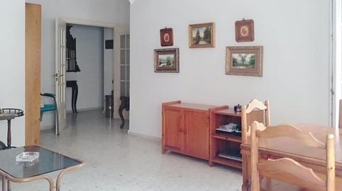 Photo 5 of Flat for sale in Asdrúbal - Bahía Blanca, Cádiz