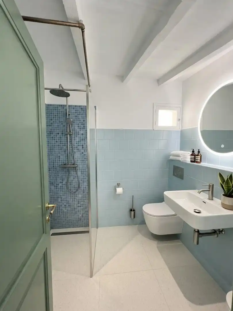Maison à vendre à Centro, imagen 16