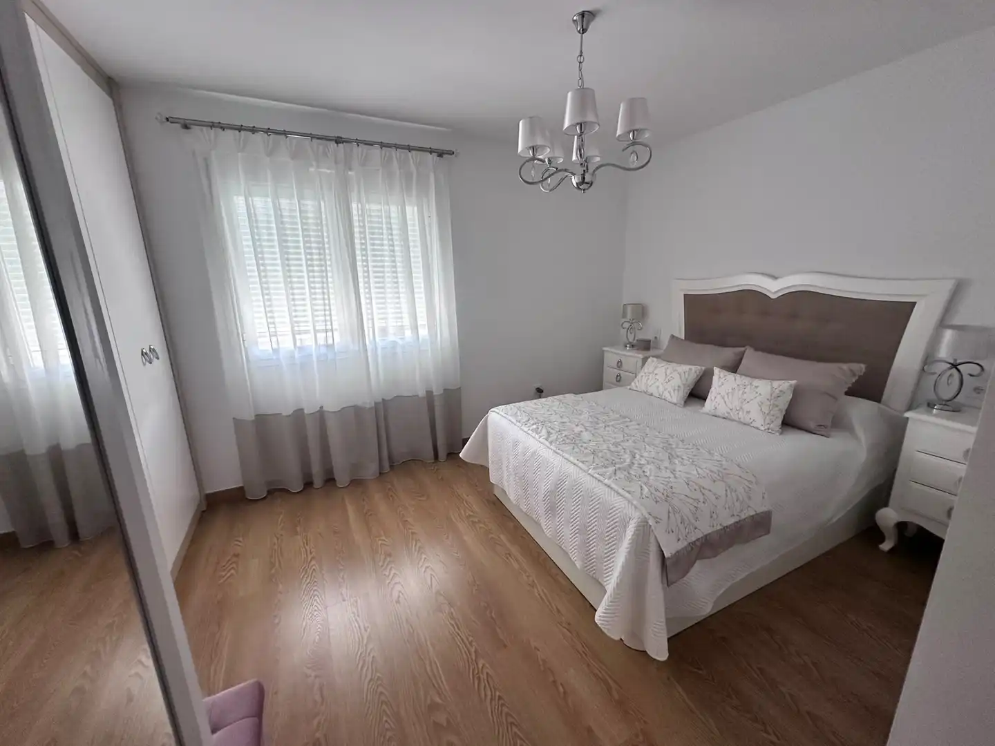 Terraced house for sale in Calle Cuacos de Yuste, imagen 29