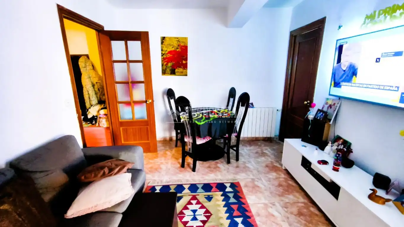 Appartement à vendre à Usera, imagen 9