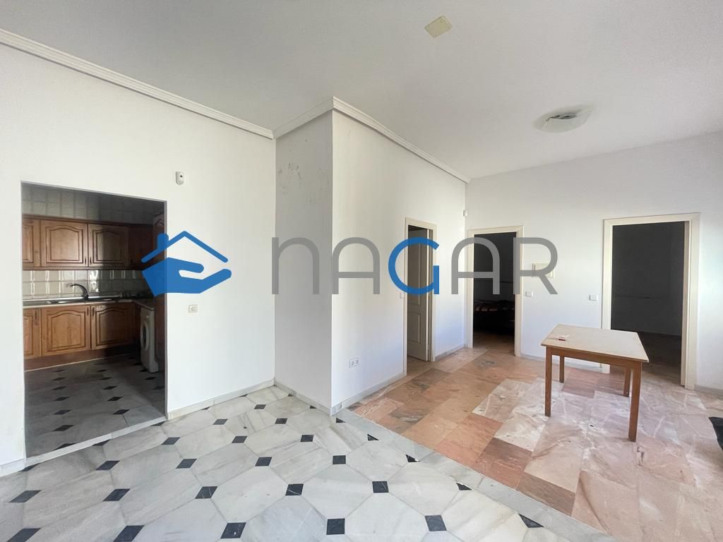 Casa o xalet en venda en La Línea de la Concepción