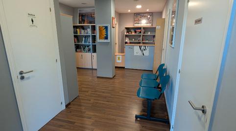 Photo 4 of Premises to rent in Mauratza Auzoa, Urduliz, Bizkaia