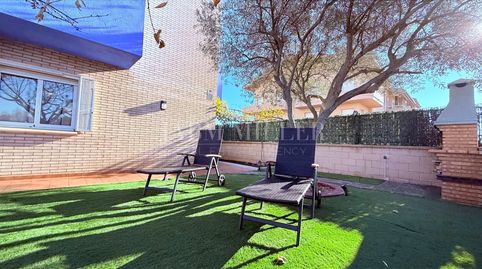 Foto 2 von Erdgeschoss zum Verkauf in Calle Dalia, Els Griells, L'Estartit