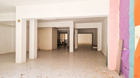 Amplio local comercial, imagen 3