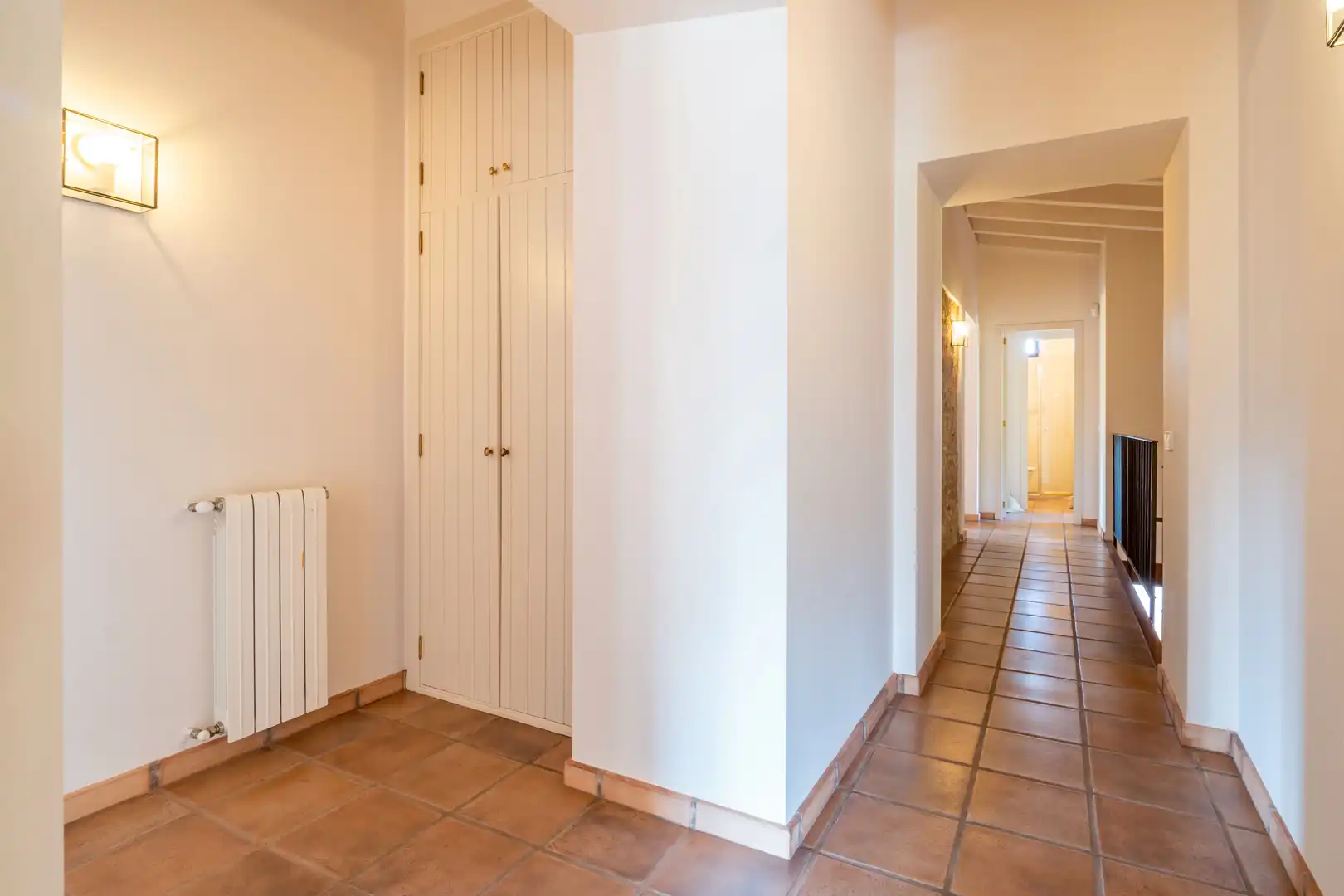Country homes for rent in Artà Poble