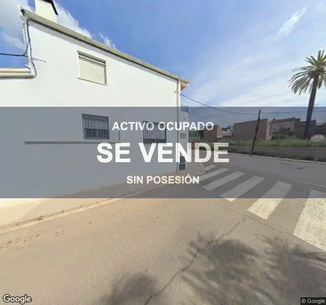 Flat for sale in Llombai