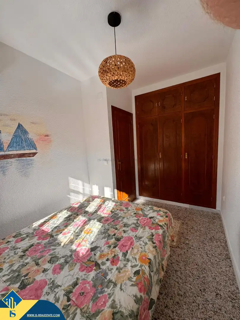 Bungalow en venda a La Mata, imagen 5