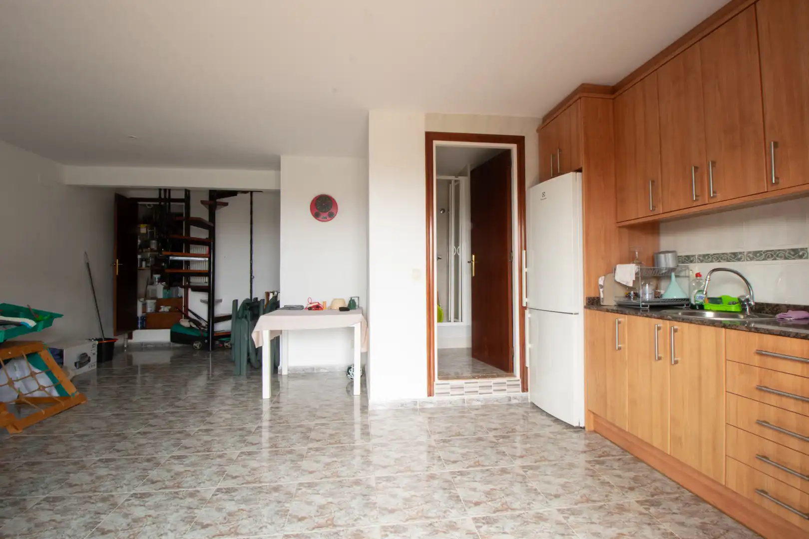 Villa con terrazza in vendita a Sant Cebrià de Vallalta, imagen 22