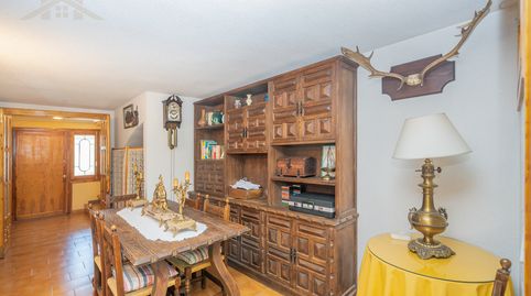Photo 4 of Detached homes for sale in Centro - Manguilla, El Escorial