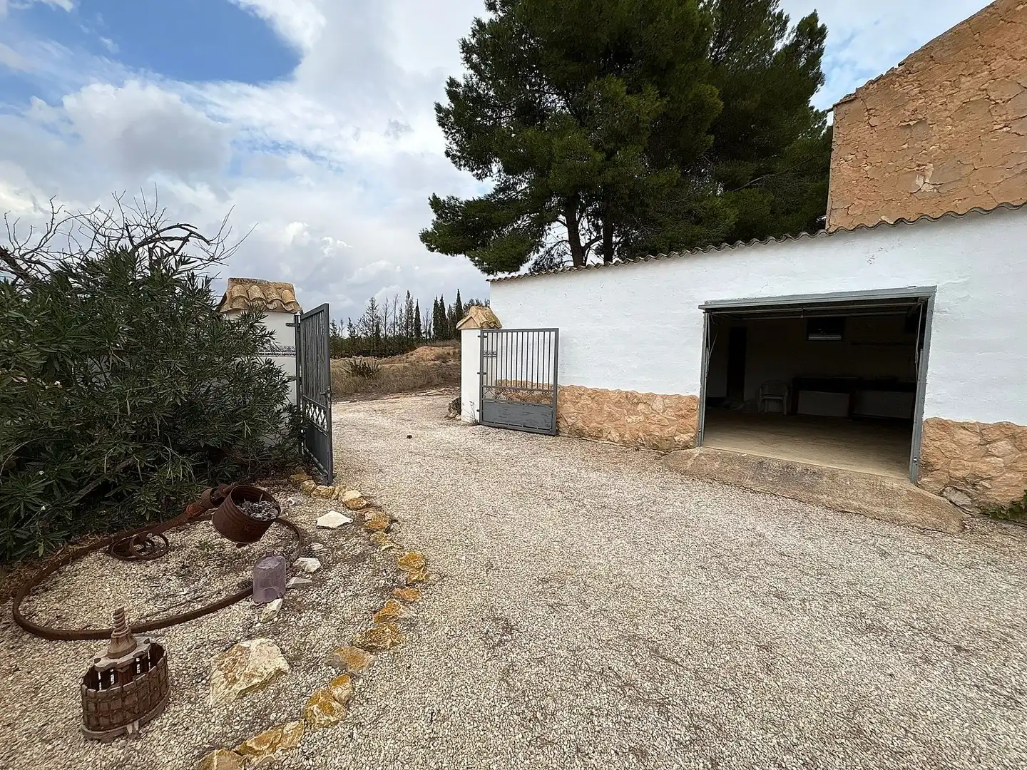 Terraced house for sale in Yecla, imagen 9