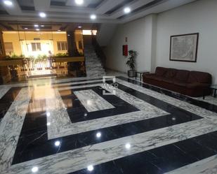 Oficina en venda a Los Remedios