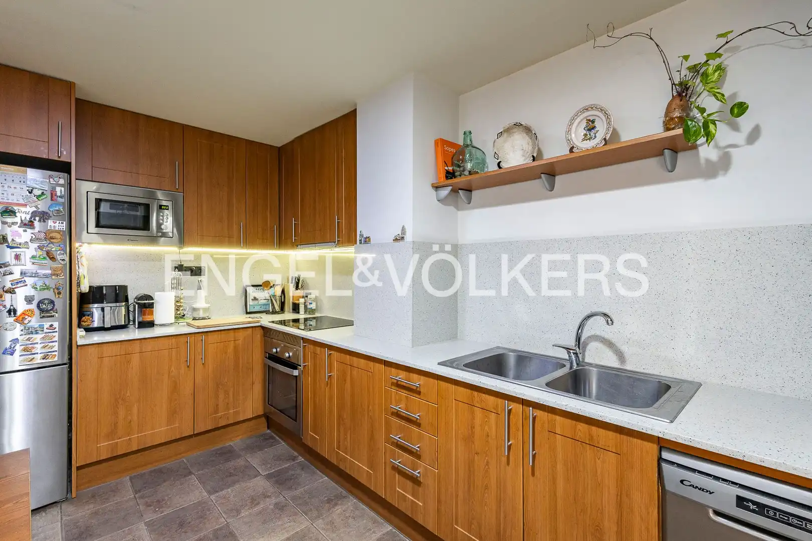 Casa con jardín en venta en Torrelles de Llobregat, imagen 10