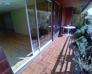 Flat for sale in Rambla Ferran