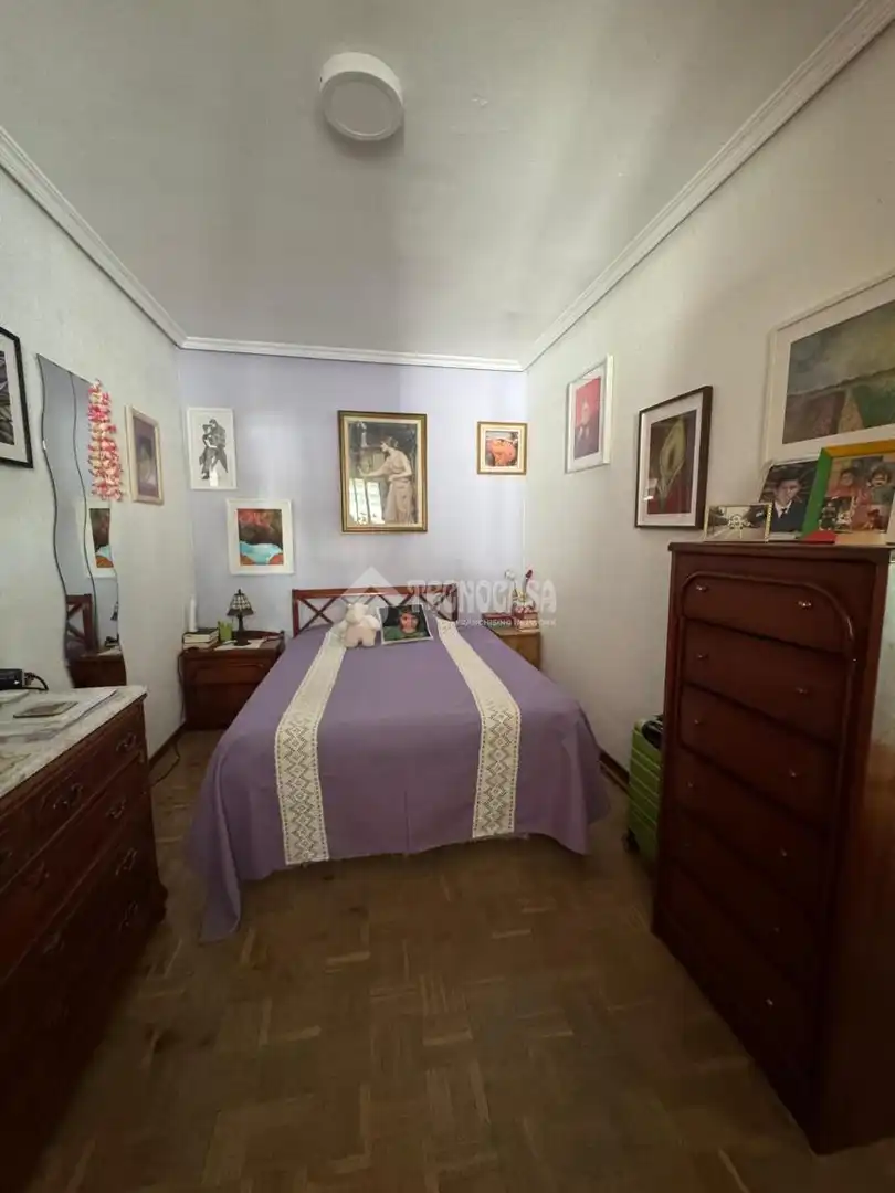 Wohnung zum Verkauf in Usera, imagen 10