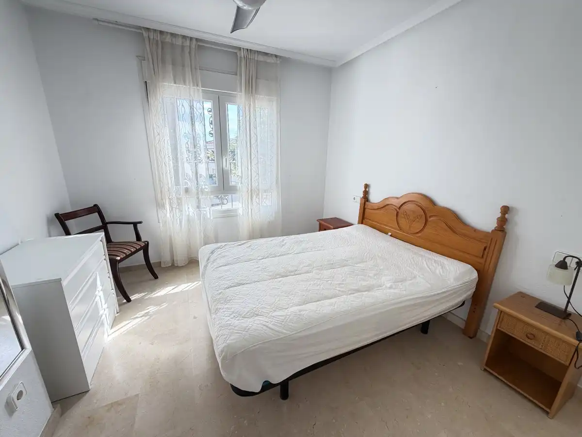 Apartamento en venta en Orihuela ciudad, imagen 13