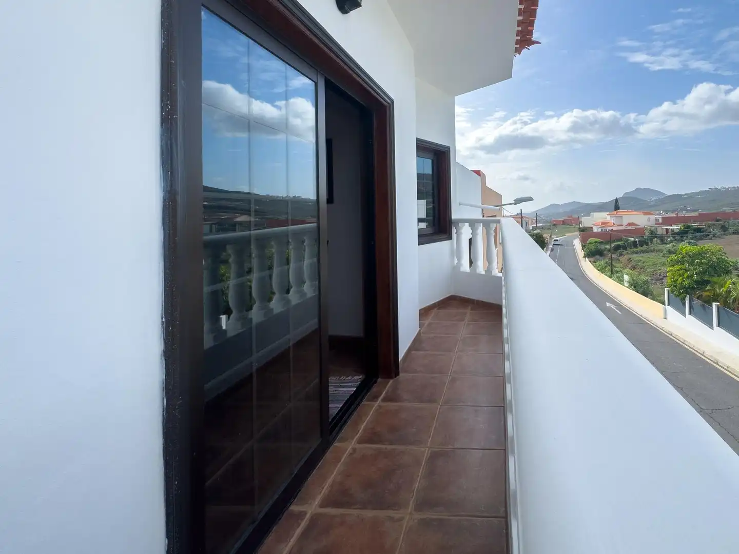 Edificio en venta en Calle HERMANO PEDRO, Charco del Pino