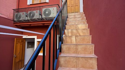 Foto 2 de Casa adosada en venda a El Secanet - Hacienda del Sol, Villajoyosa / La Vila Joiosa