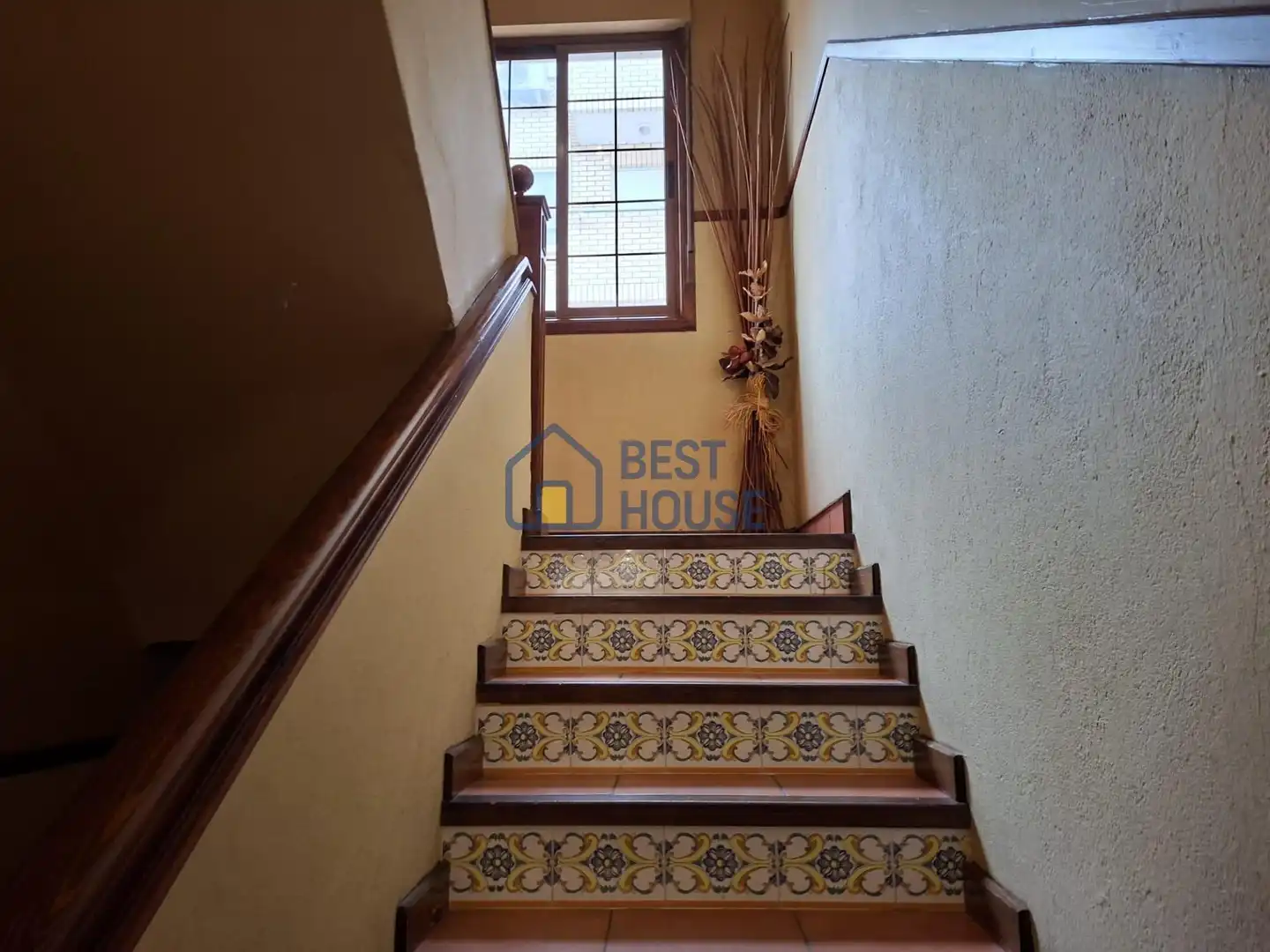 Houses for sale in León Capital   with Heating