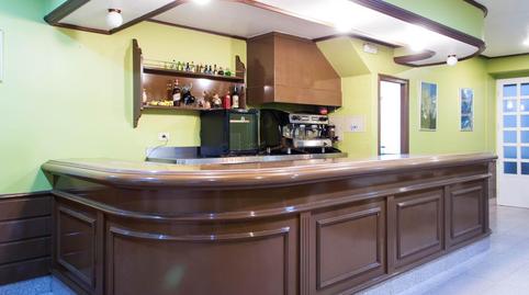 Photo 3 of House or chalet for sale in Neda, A Coruña