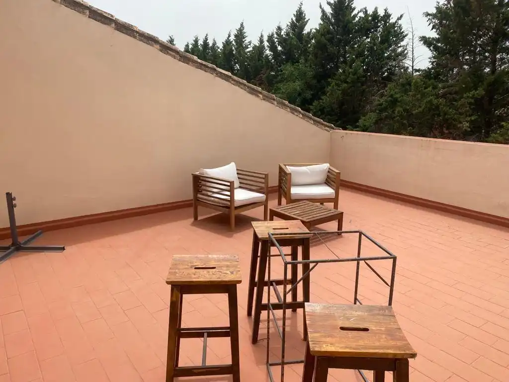 Villa mit Pool zum Verkauf in Sotogrande Costa, imagen 20
