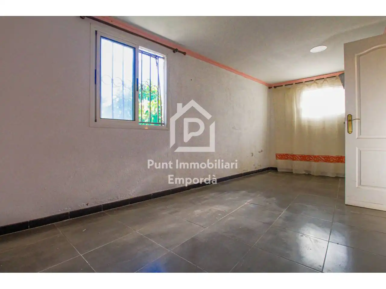 Maison à vendre à Calle Tramuntana, imagen 13